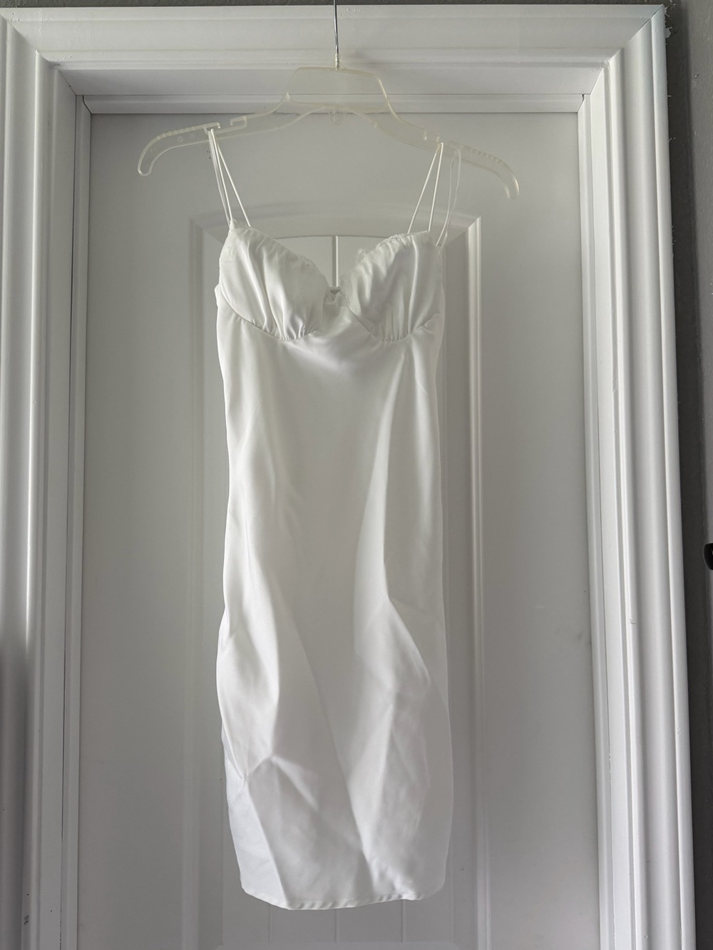 Princess Polly Dress